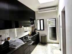 Upper Aljunied Link (D13), Terrace #480111151